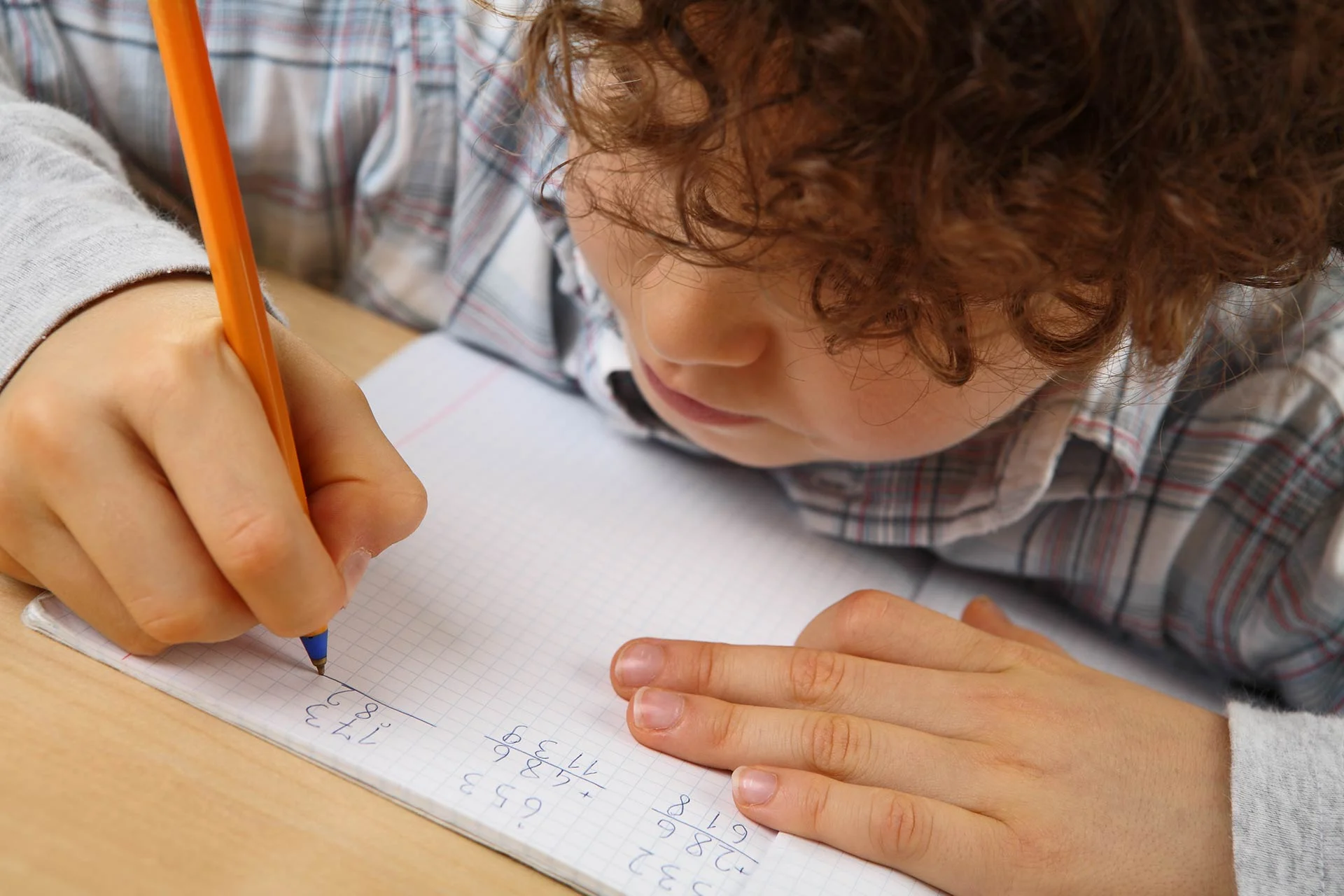 hoogbegaafdheid-training-onderwijs-groningen
